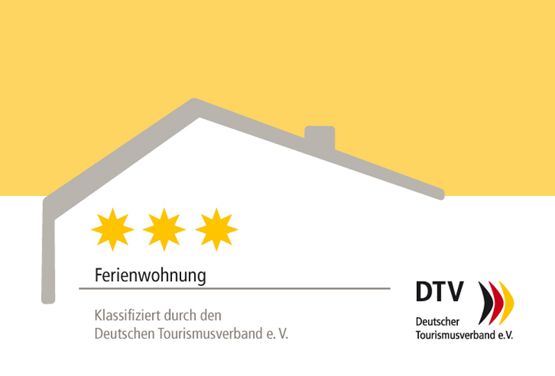 Auszeichnung