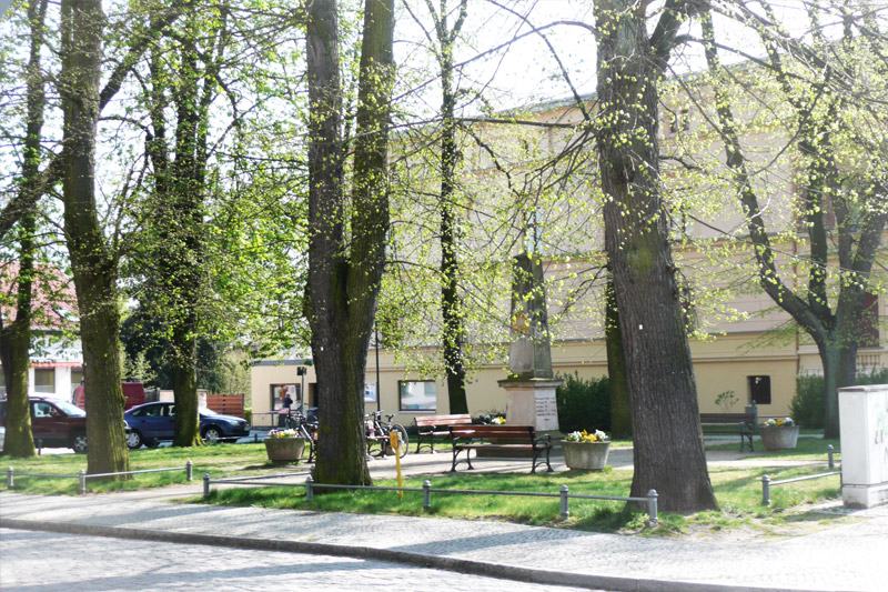 Galerie